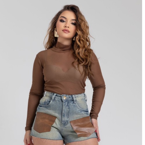 Produto shcs-300-06 2