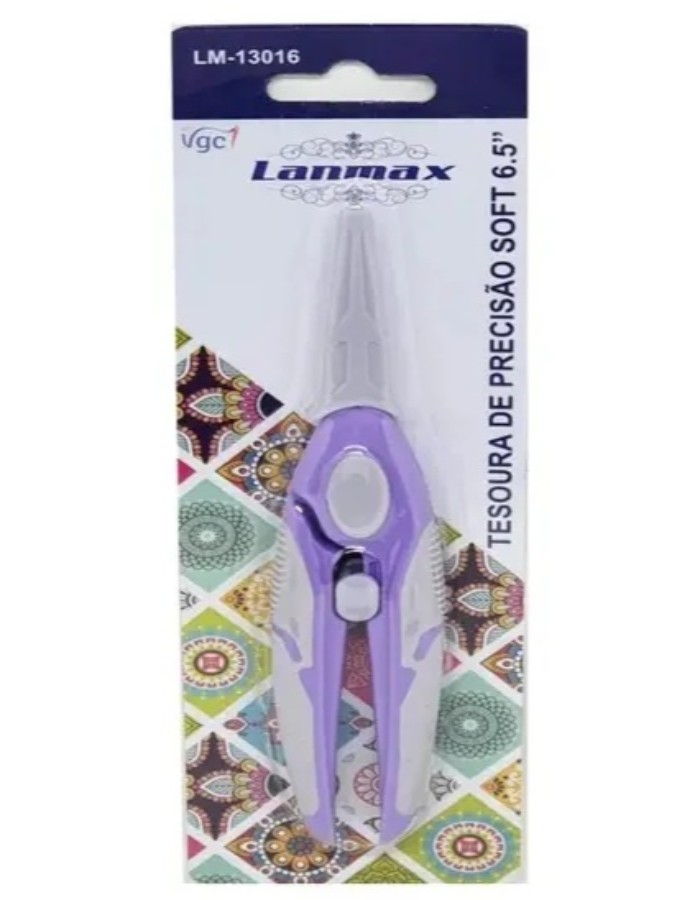 Produto lm-13016 0