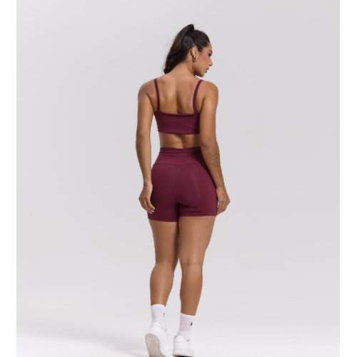 Produto 1555 0
