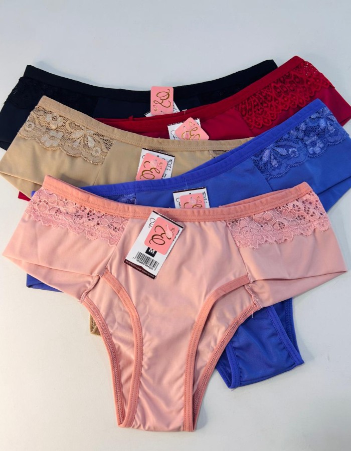 Produto 885 2