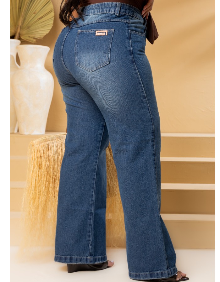 Produto 600-89 4