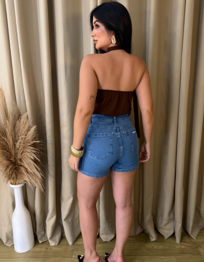 Produto 1042 2
