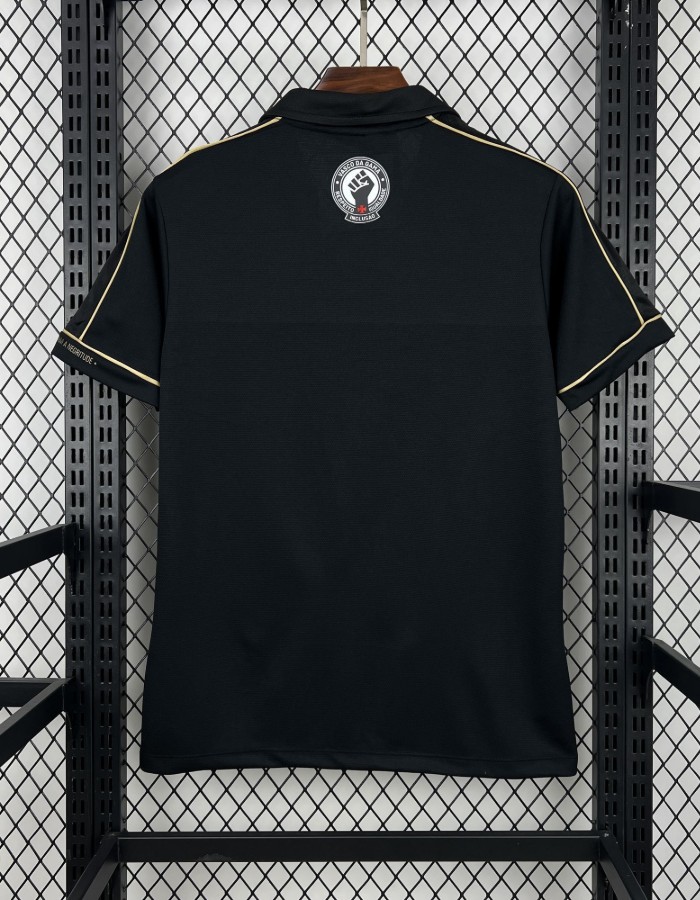 Produto vasco2526neg 2