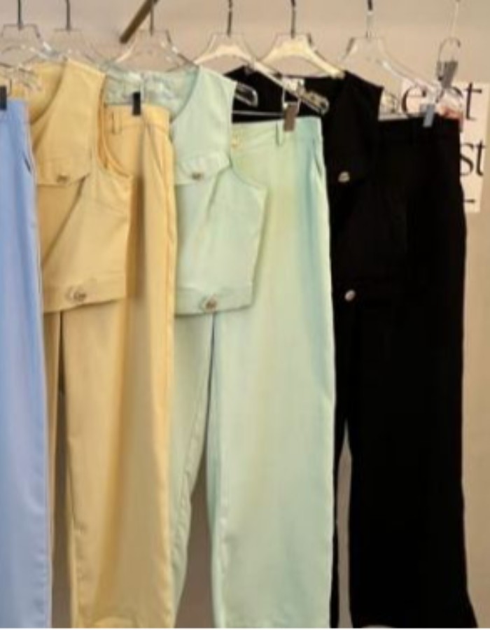 Produto 0094 0