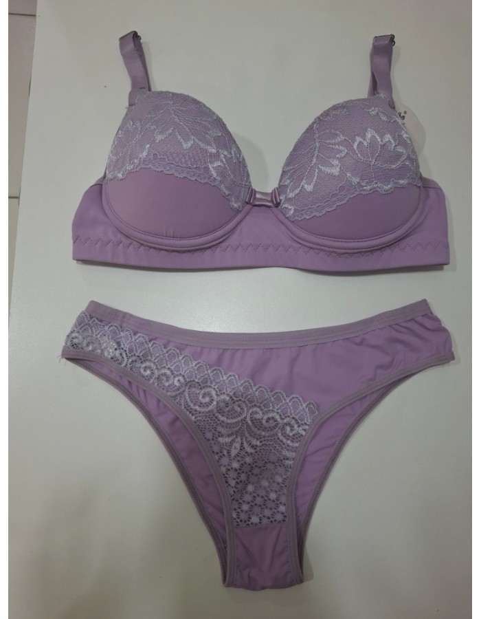 CONJUNTO REF 0307