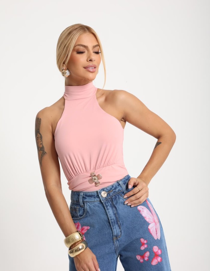Produto 43163 1