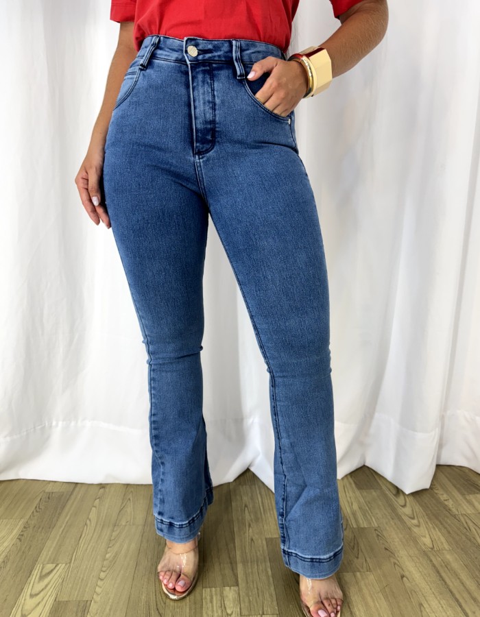 Produto 112 1