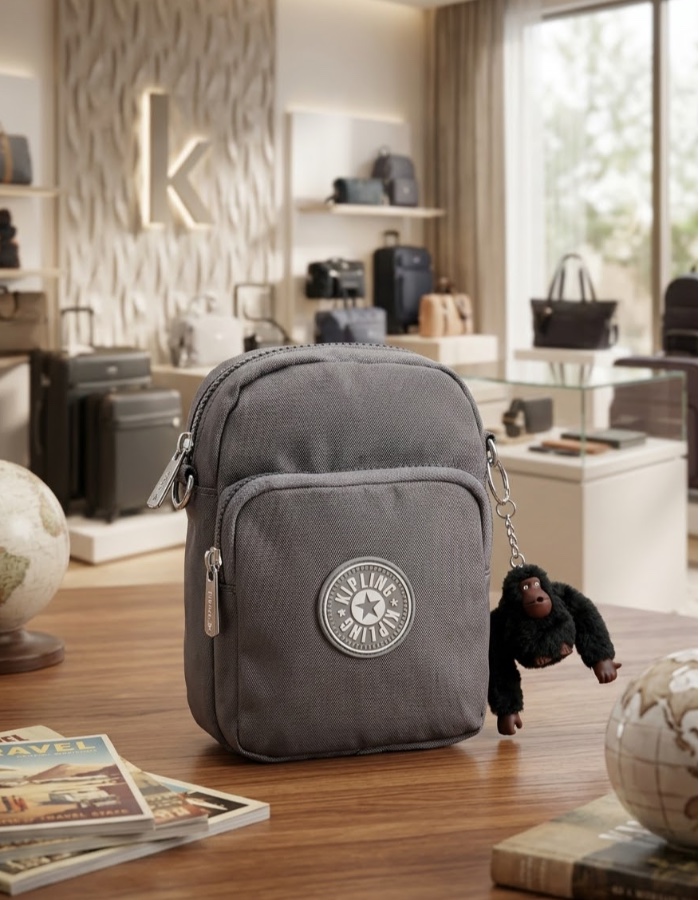 Produto 10-205 8