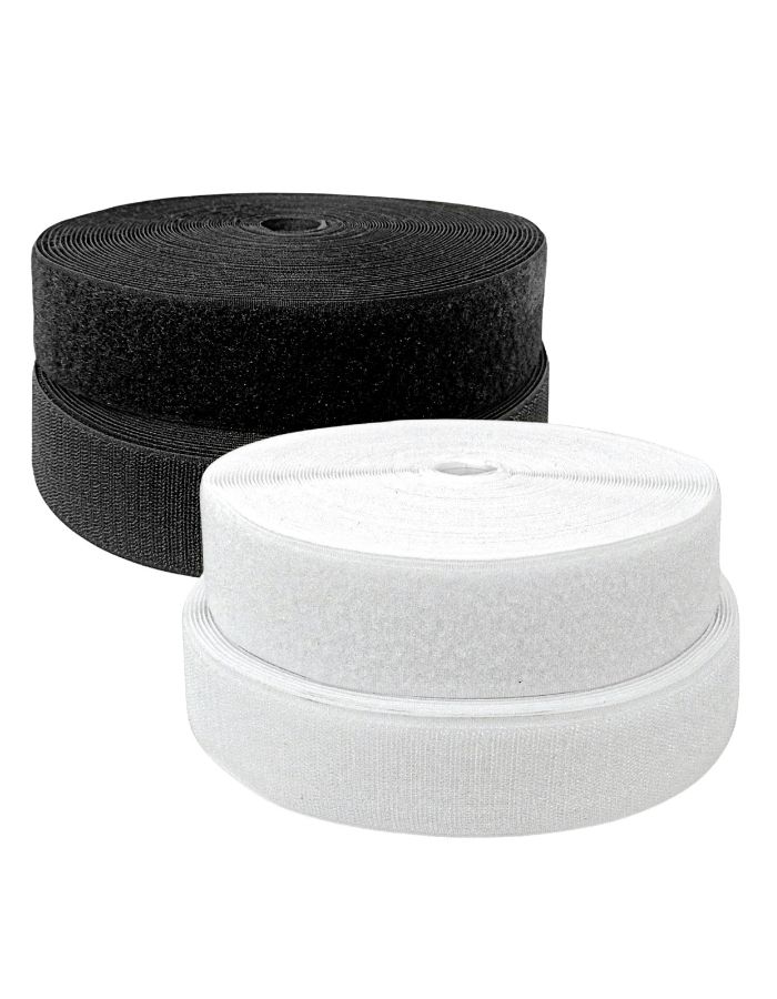 VELCRO LOOK HOOP