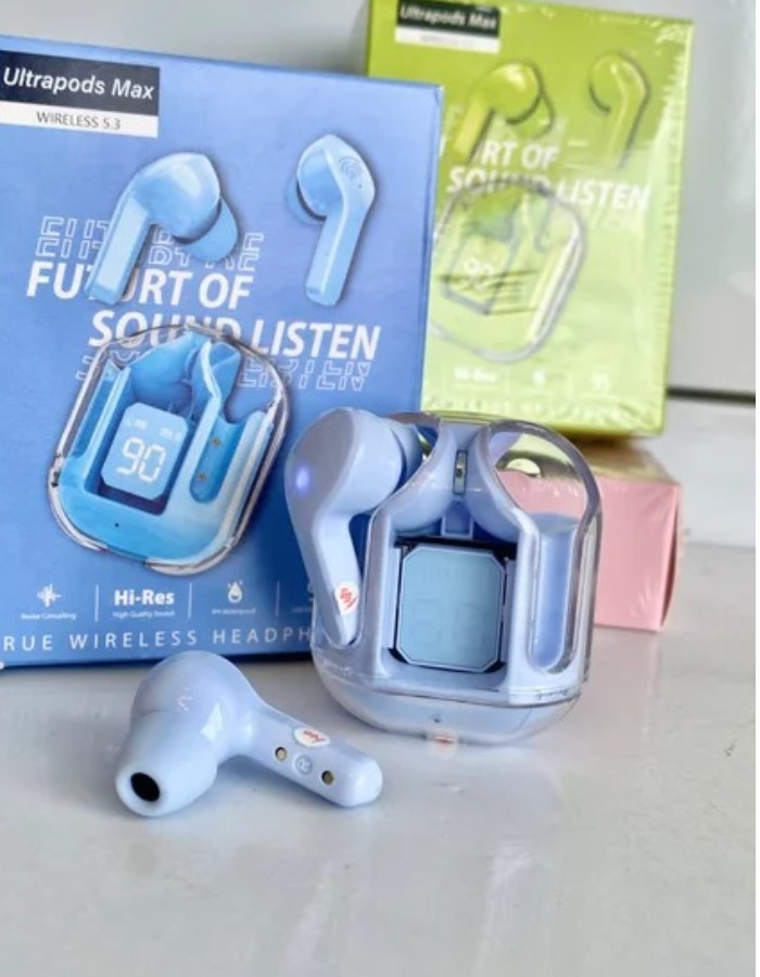 FONE AIR31