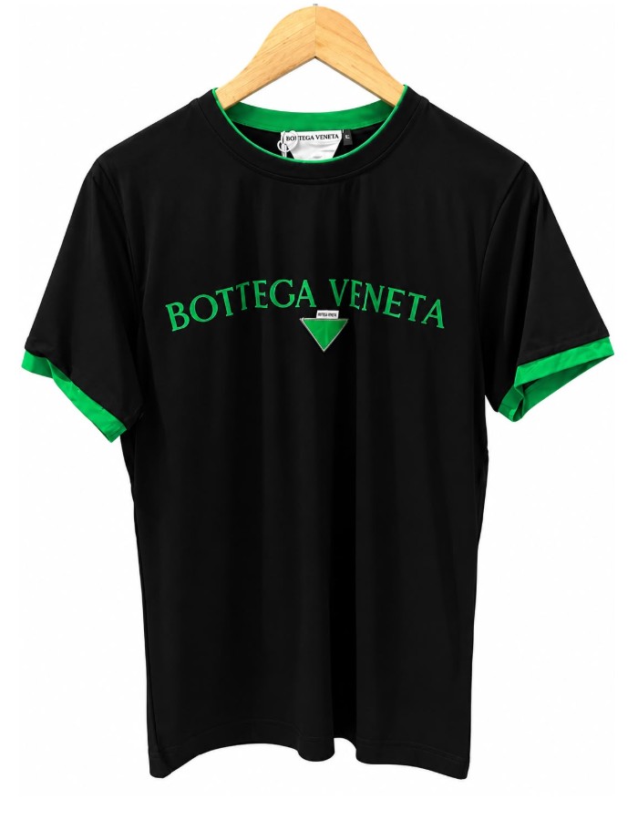 T-shirt Bottega Veneta 