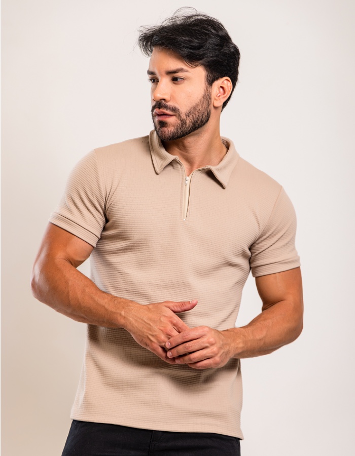 POLO DRG APOLO