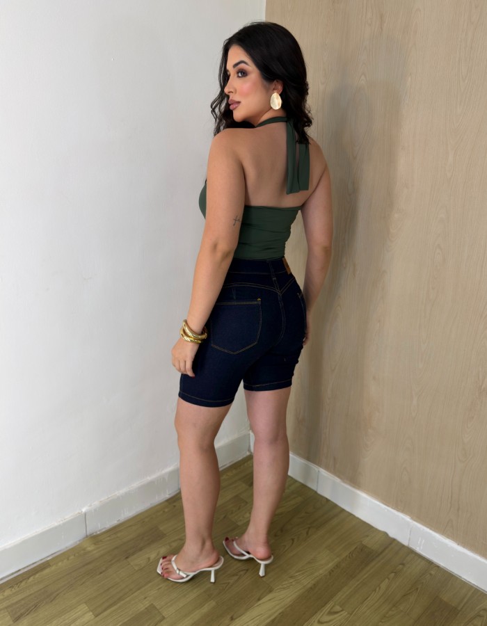 Produto 1061 2