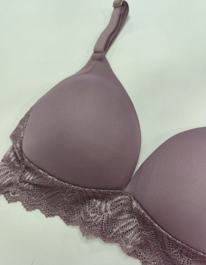 Produto 1062 1