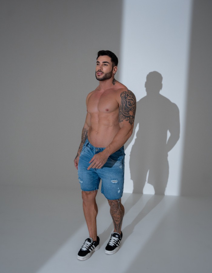 Produto 100-30 4
