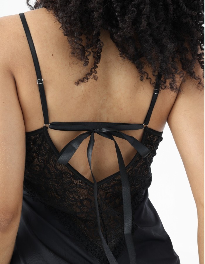 Produto 151 1