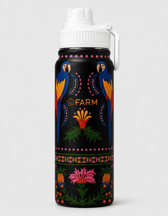 Produto 10-187 8
