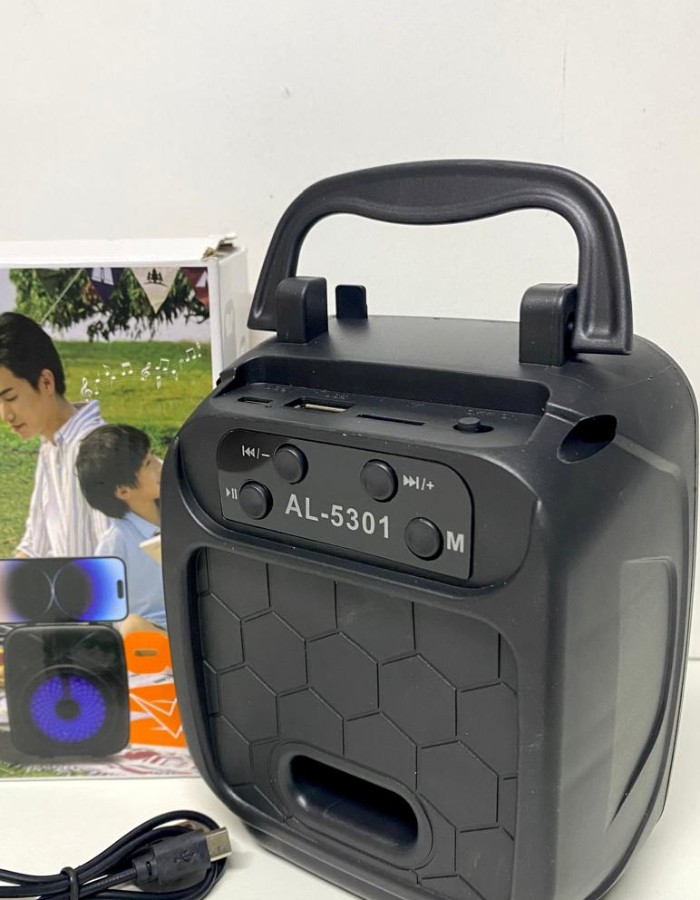 Produto al-5301 0