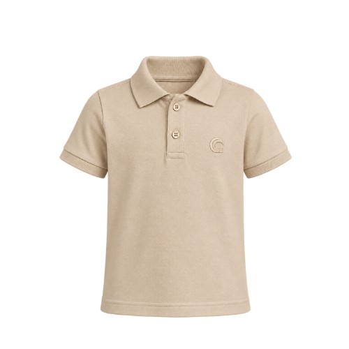 Produto 0017 0