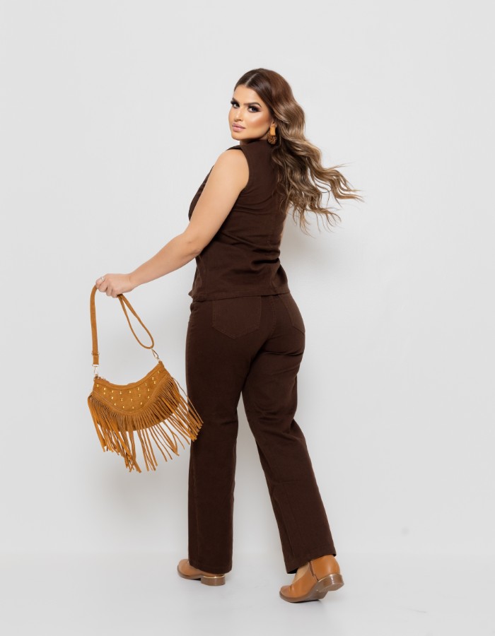 Produto 269-80 1
