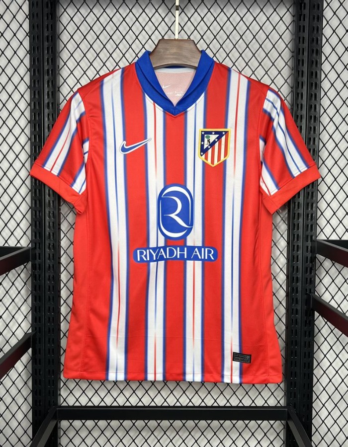Produto atle1 5