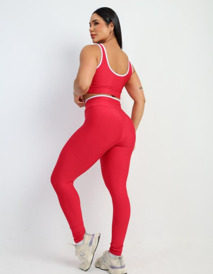 Produto 509 1