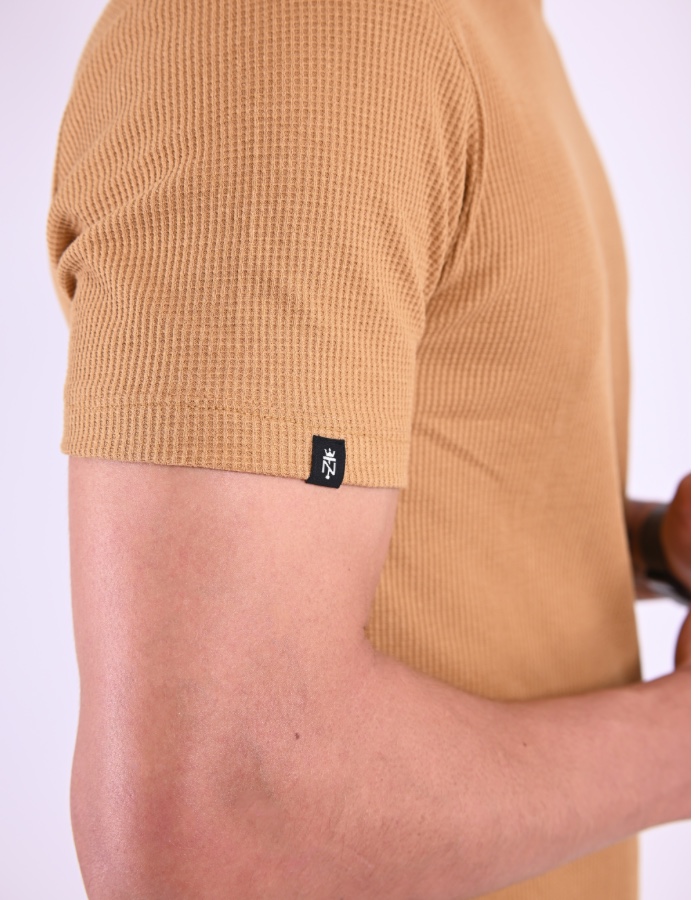 Produto 2500 1