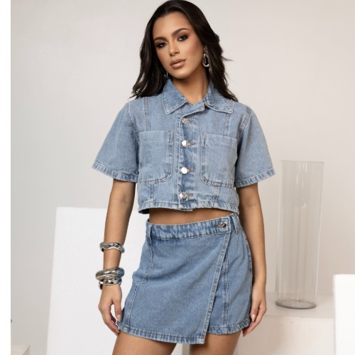 Produto bl005 1