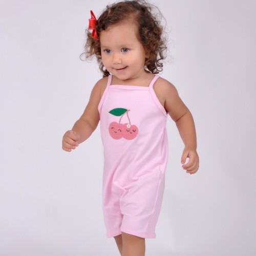 Produto mk822 3