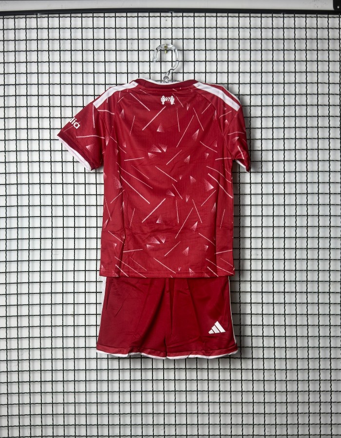 Produto inf2627-lfc-i 0