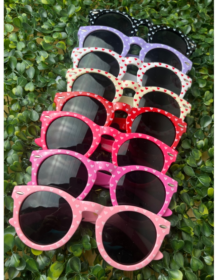 Produto 000115-24 3
