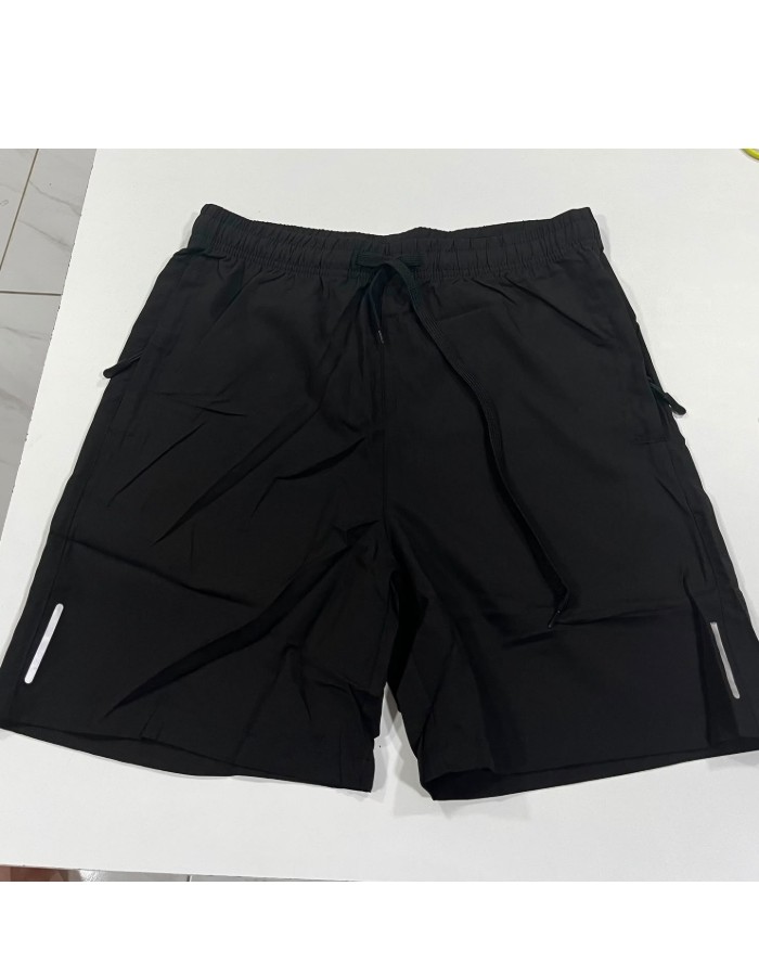 SHORT MASCULINO 08