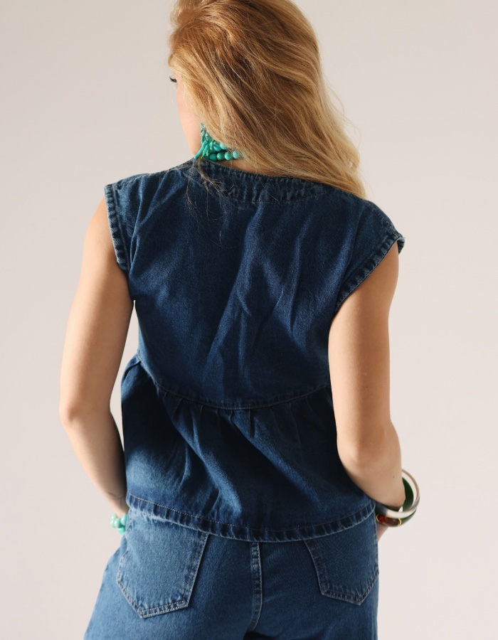 Produto 141421 3
