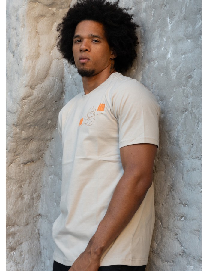 Produto 547 1