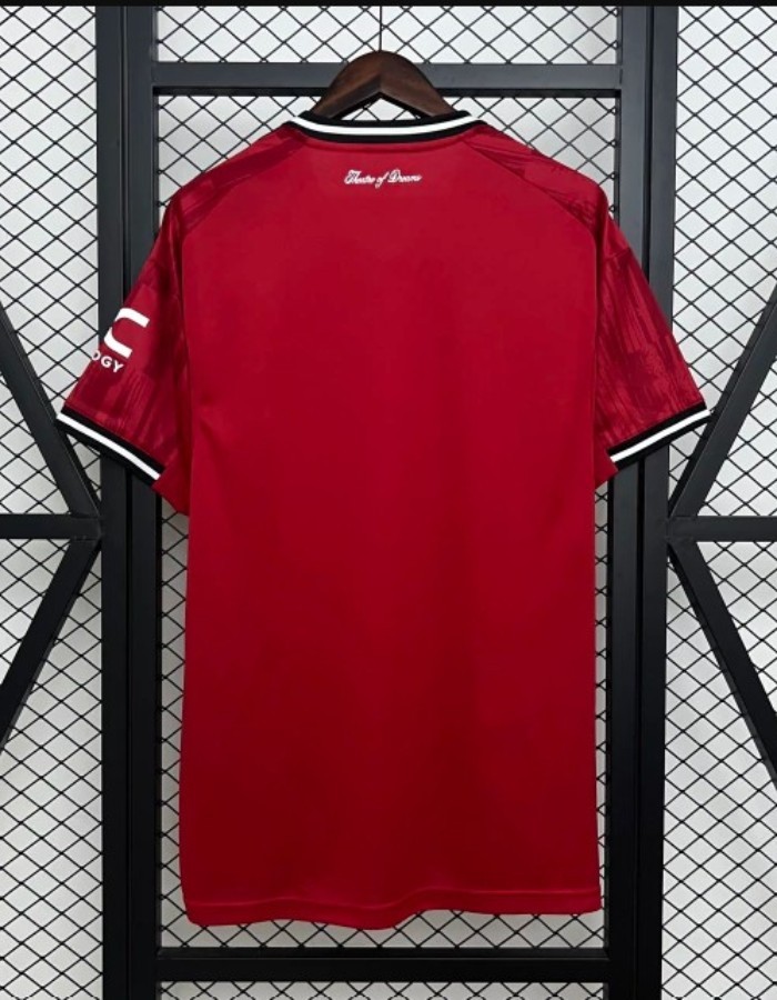 Produto mu25261 2