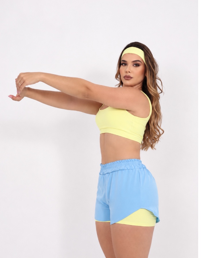 Produto s319320 1