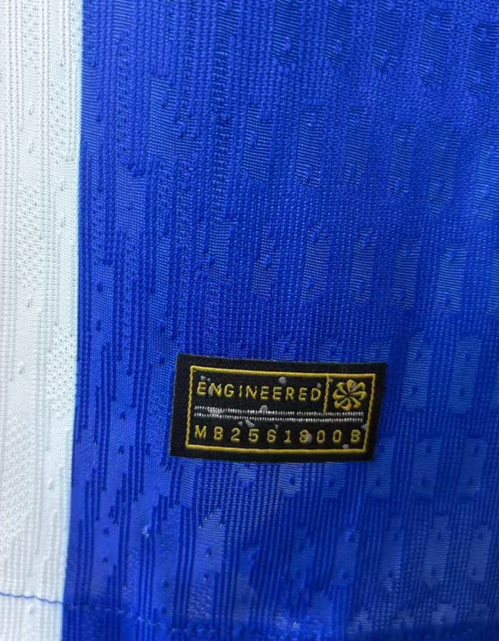 Produto psgjog2627 5