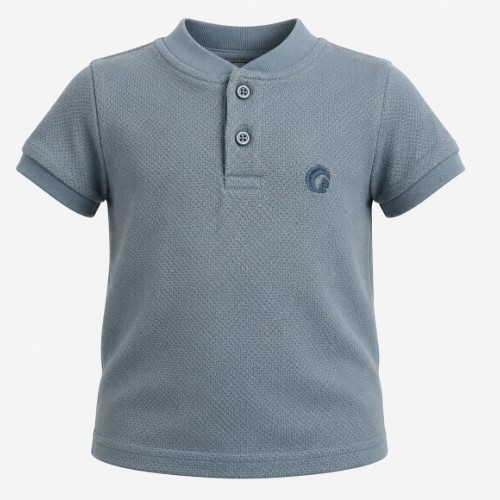 Produto 0542 0