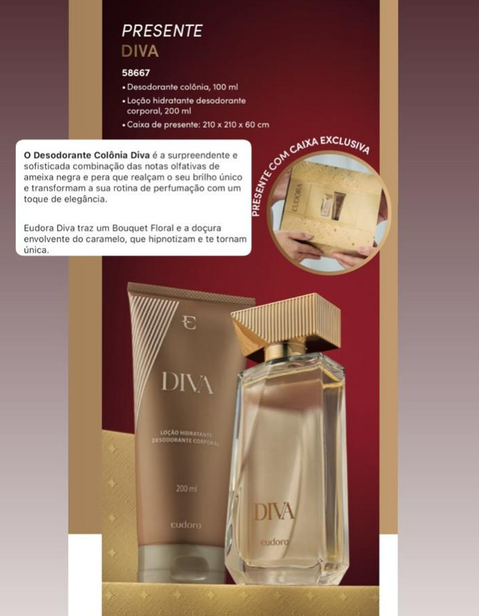 Produto 58667 0