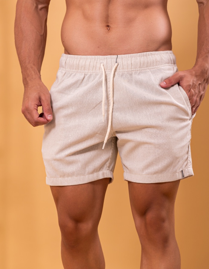 Produto 0220 1