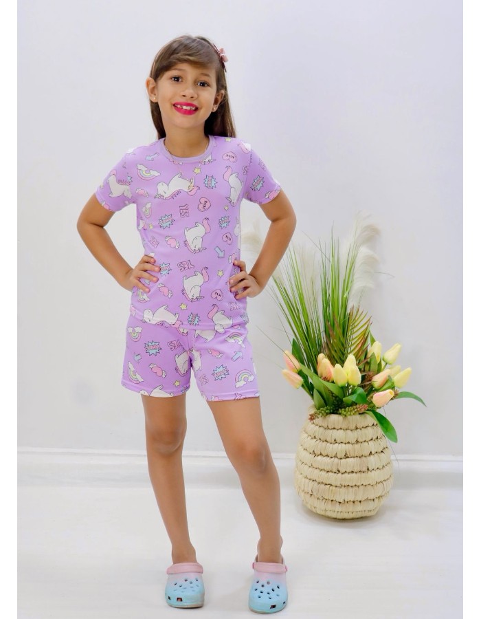 Produto 0105 1
