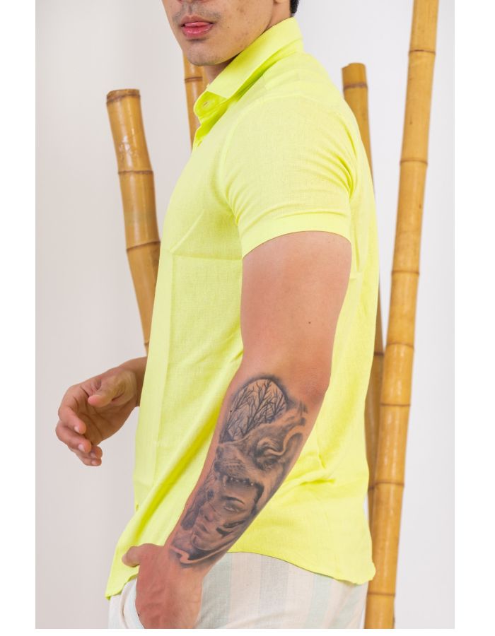Produto 0061 2