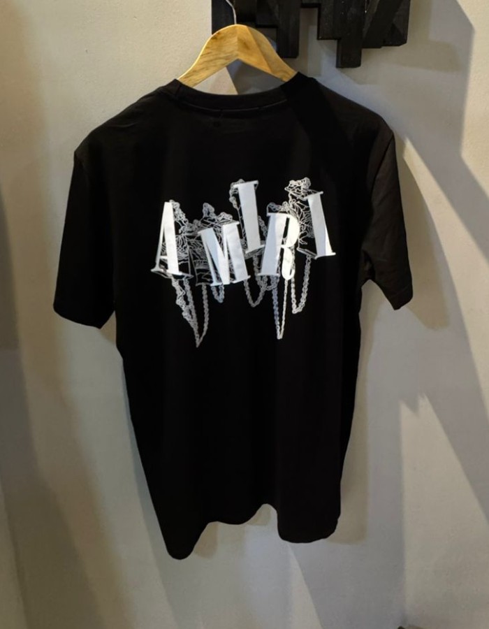 Produto tshirtamiriprett 0