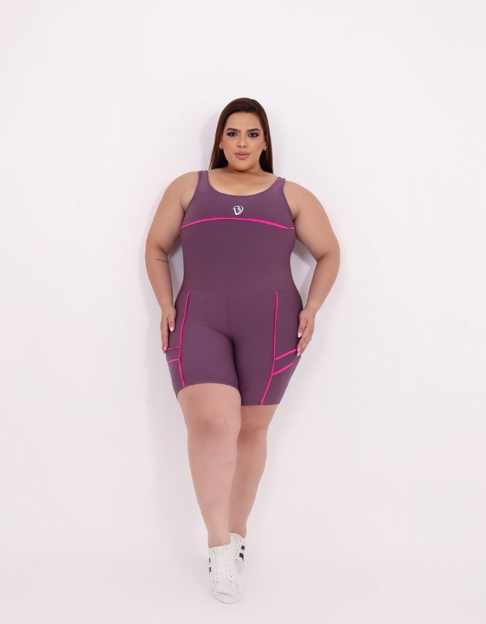Produto 313 3