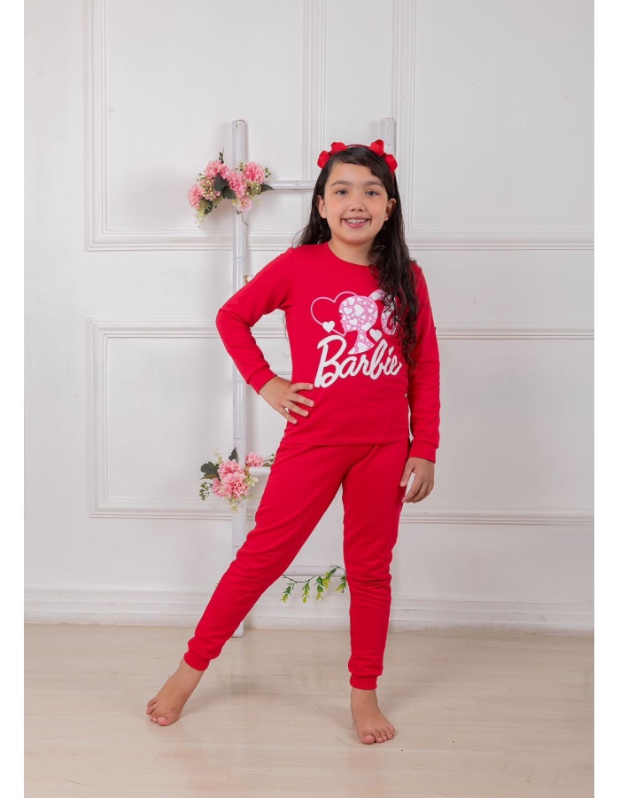 Produto 00011-24 1