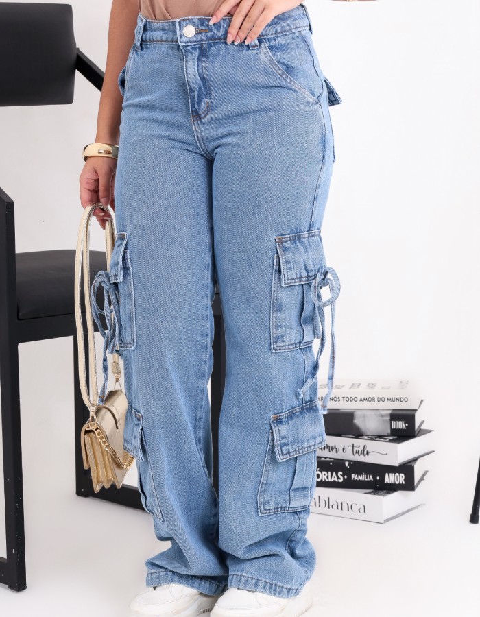 Produto cc0043 2