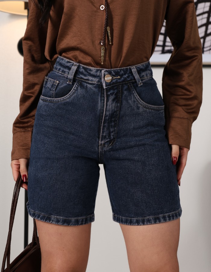 Produto 242-390 3