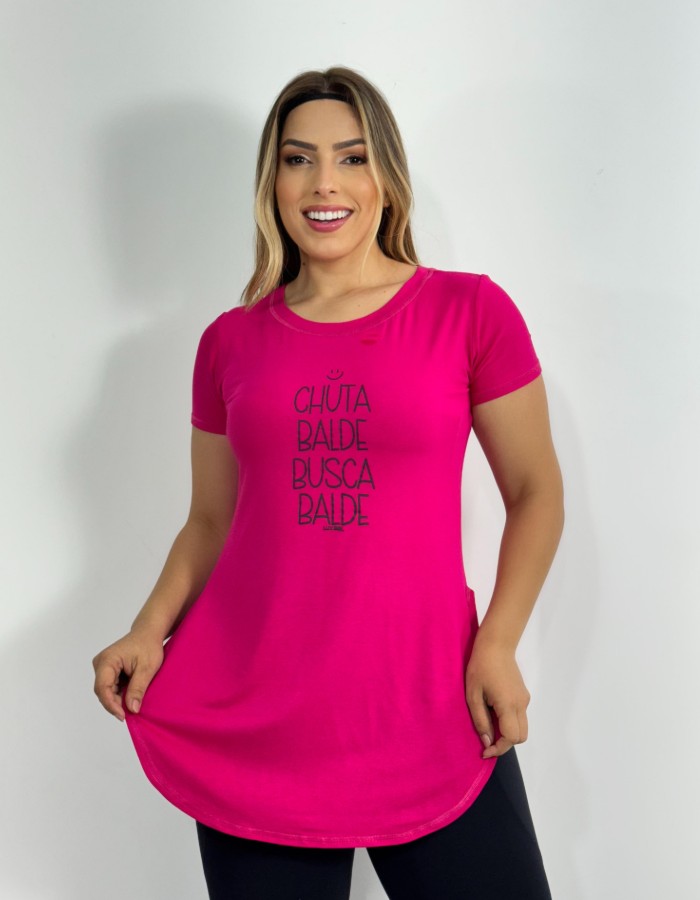 Produto 1096-661 1