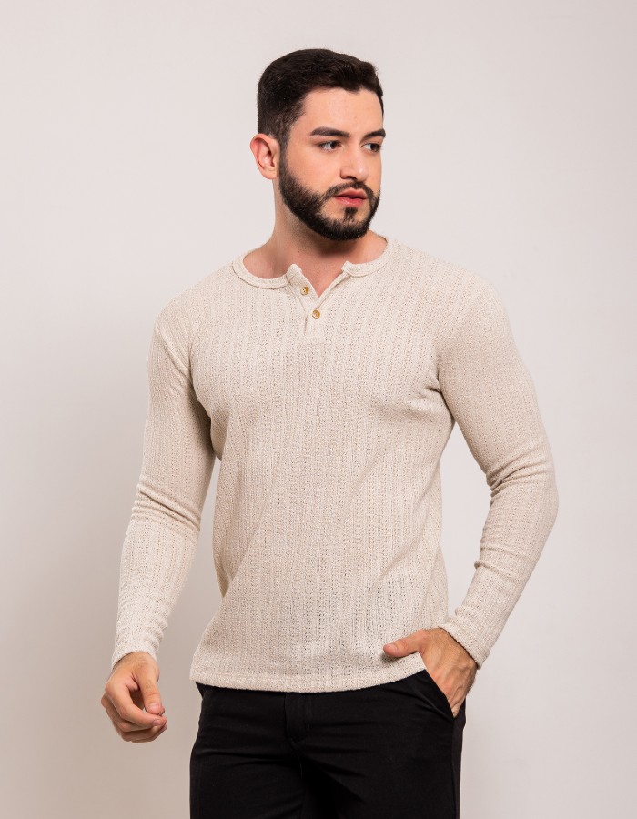Produto 7137 13
