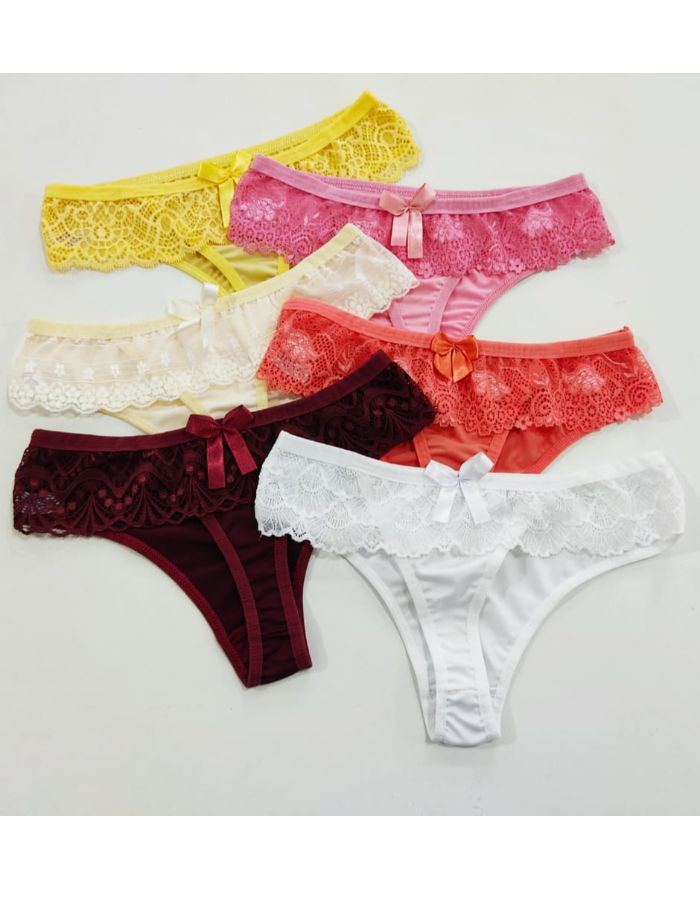 Produto 018 2